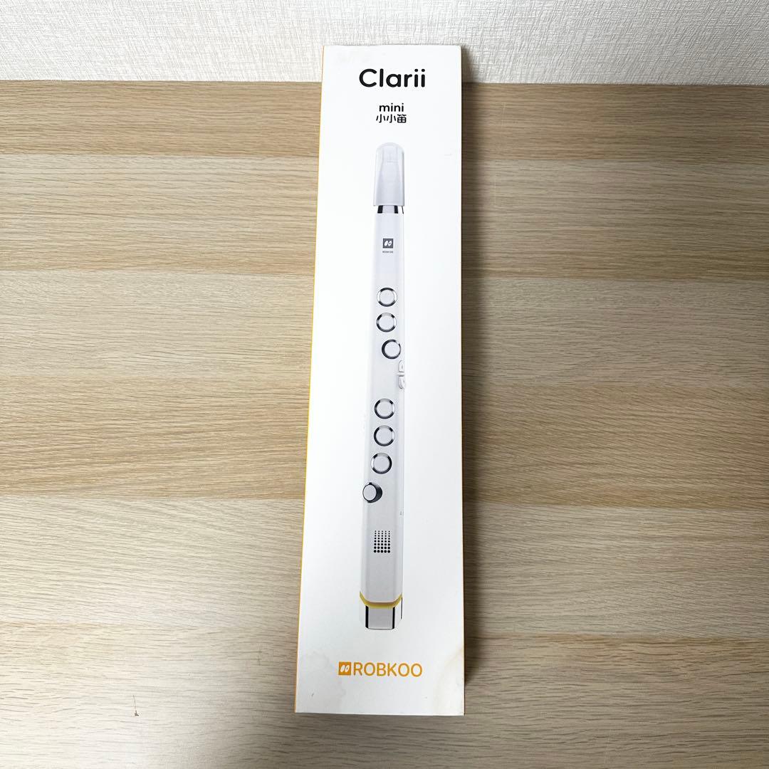 Other Robkoo Clarii Mini