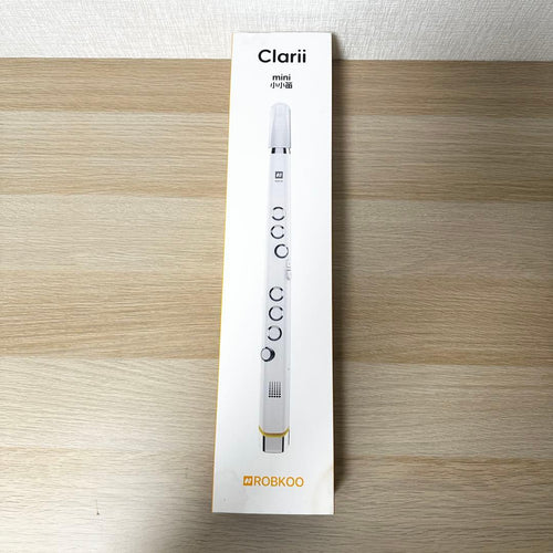 Other Robkoo Clarii Mini