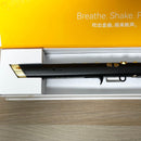 Other Robkoo Clarii Mini