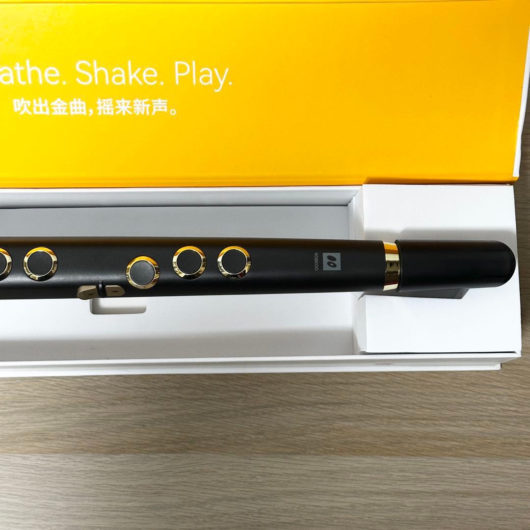 Other Robkoo Clarii Mini