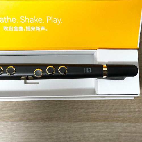 Other Robkoo Clarii Mini