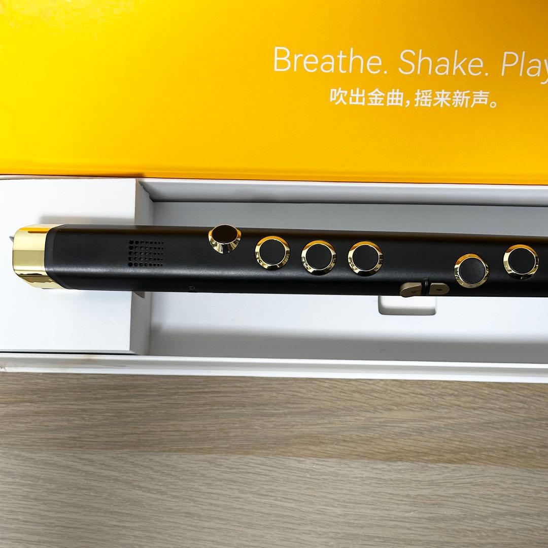 Other Robkoo Clarii Mini