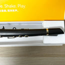 Other Robkoo Clarii Mini