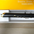 Other Robkoo Clarii Mini