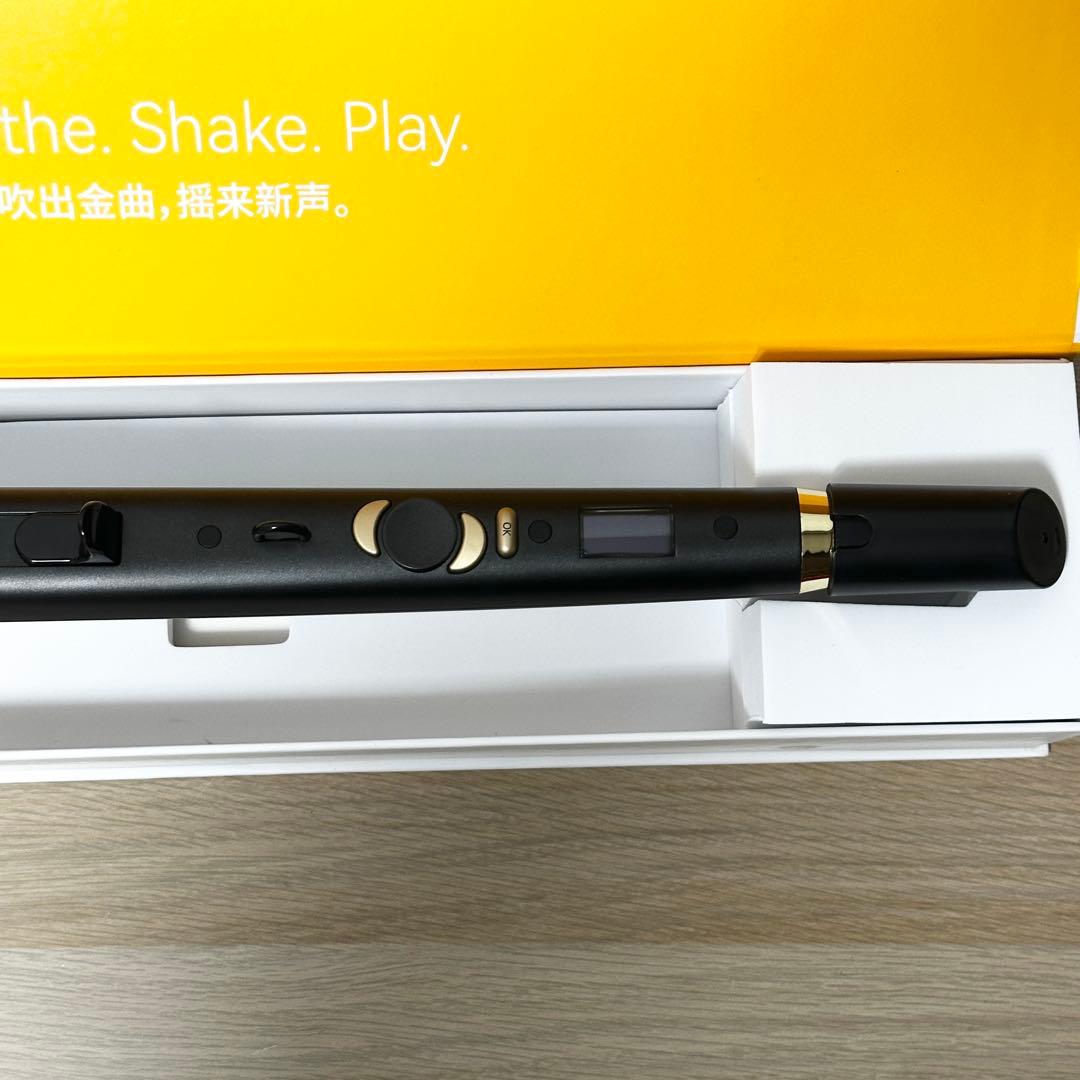 Other Robkoo Clarii Mini