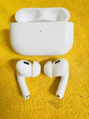 Apple Airpods Pro 2Nd Generation White