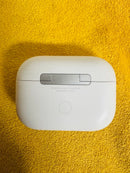 Apple Airpods Pro 2Nd Generation White