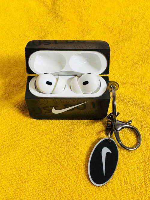 Apple Airpods Pro 2Nd Generation White