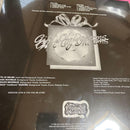 Overseas Music Gift Of Dreams Mandroid
