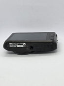 Nikon Compact Digital Camera Ok Coolpix S6400