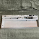 Modular Synthesizers Intellijel Palletcase Midi Audio Set