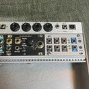 Modular Synthesizers Intellijel Palletcase Midi Audio Set
