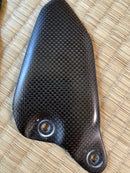 Side Covers Z900Rs Speedra