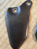Side Covers Z900Rs Speedra