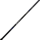 Shaft (Qi4D Lin-Q Blue Ex 5 X)B