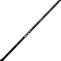 Shaft (Qi4D Lin-Q Blue Ex 5 X)B