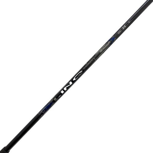 Shaft (Qi4D Lin-Q Blue Ex 5 X)B
