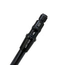 Shaft (Qi4D Lin-Q Blue Ex 5 X)B