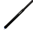 Shaft (Qi4D Lin-Q Blue Ex 5 X)B