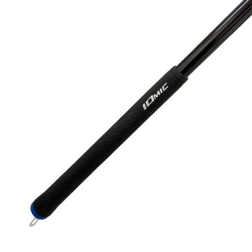 Shaft (Qi4D Lin-Q Blue Ex 5 X)B