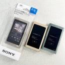 Sony Digital Audio Player Nw-A55 Nw-A45 Walkman 2