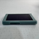 Sony Digital Audio Player Nw-A55 Nw-A45 Walkman 2