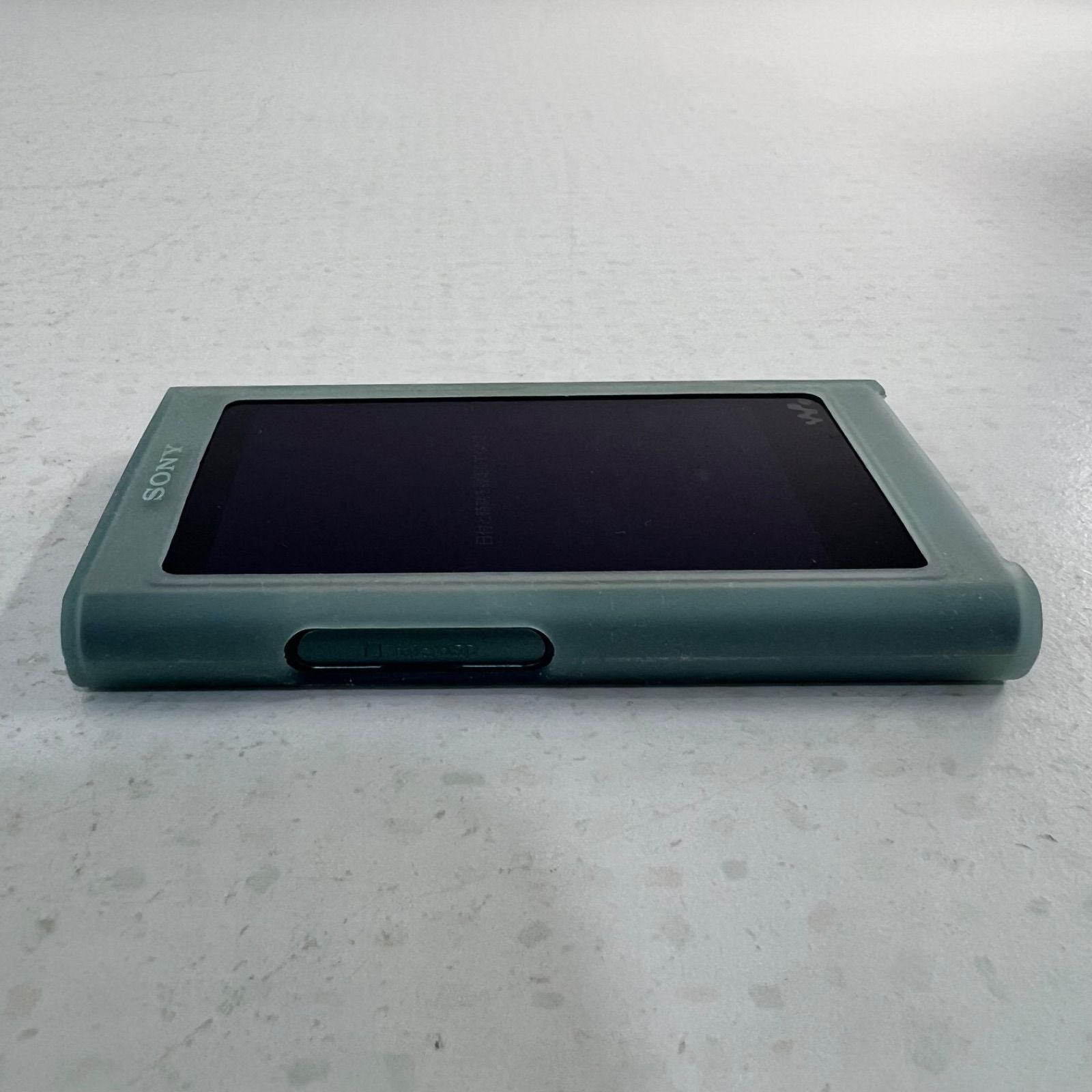 Sony Digital Audio Player Nw-A55 Nw-A45 Walkman 2