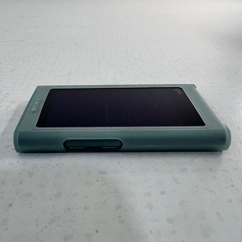 Sony Digital Audio Player Nw-A55 Nw-A45 Walkman 2