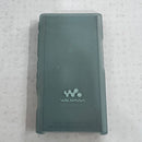 Sony Digital Audio Player Nw-A55 Nw-A45 Walkman 2