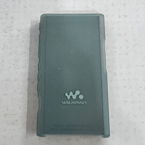 Sony Digital Audio Player Nw-A55 Nw-A45 Walkman 2