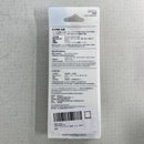 Sony Digital Audio Player Nw-A55 Nw-A45 Walkman 2