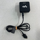 Sony Digital Audio Player Nw-A55 Nw-A45 Walkman 2