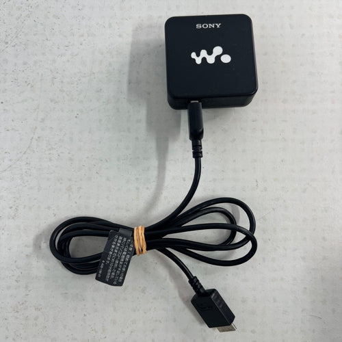 Sony Digital Audio Player Nw-A55 Nw-A45 Walkman 2
