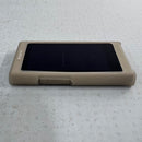 Sony Digital Audio Player Nw-A55 Nw-A45 Walkman 2