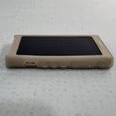 Sony Digital Audio Player Nw-A55 Nw-A45 Walkman 2