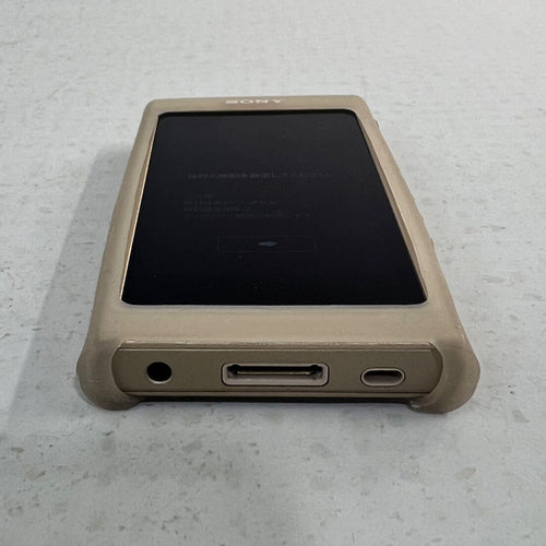 Sony Digital Audio Player Nw-A55 Nw-A45 Walkman 2