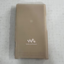 Sony Digital Audio Player Nw-A55 Nw-A45 Walkman 2