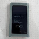 Sony Digital Audio Player Nw-A55 Nw-A45 Walkman 2