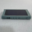 Sony Digital Audio Player Nw-A55 Nw-A45 Walkman 2