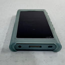 Sony Digital Audio Player Nw-A55 Nw-A45 Walkman 2