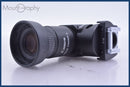 Others Canon Angle Finder C #Mj9160
