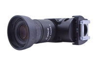Others Canon Angle Finder C #Mj9160