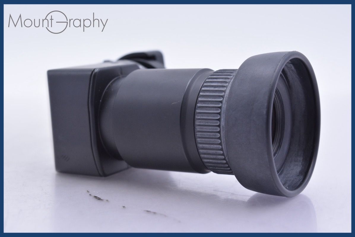 Others Canon Angle Finder C #Mj9160
