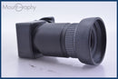 Others Canon Angle Finder C #Mj9160