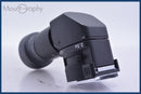 Others Canon Angle Finder C #Mj9160