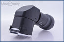 Others Canon Angle Finder C #Mj9160