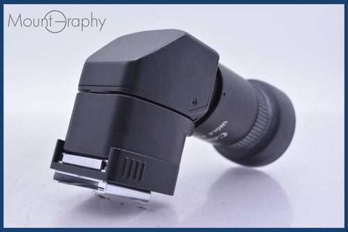 Others Canon Angle Finder C #Mj9160