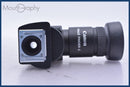 Others Canon Angle Finder C #Mj9160
