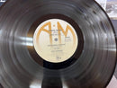 Overseas Music Rick Wakeman White Rock Gp-2026 Lp