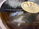 Overseas Music Rick Wakeman White Rock Gp-2026 Lp